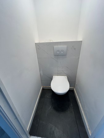 Medium property photo - O.L.Vrouwestraat 129, 6461 BP Kerkrade